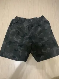 k.m.(*☻ プロフ必読様 リクエスト 2点 まとめ商品