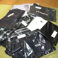 Item thumbnail for item 959d6053-1370-477b-aed3-491c3513774b