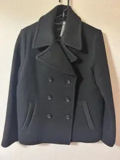 Item thumbnail for item a5018a8e-298f-45f1-b057-13dfc17597ad