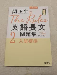 Item thumbnail for item 4affdb37-5e27-449a-976d-0ab61913af4f