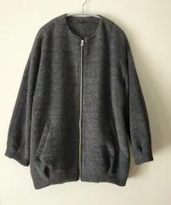 Item thumbnail for item 40ee6158-f826-45a4-b621-8bef7c6f9cc4