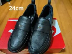 NIKE W AIRMAX PHENOMENA エアマックス フェノメナ 24