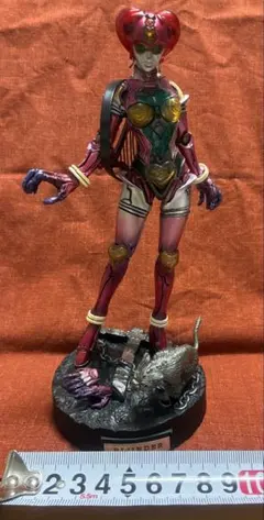 2026年最新】ビジンダーの人気アイテム - メルカリ