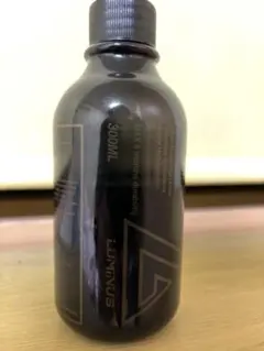 ルミナス　LMグラフェンのサムネイル
