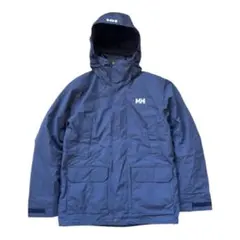 HELLY HANSEN BILTO 3 WAY JACKET