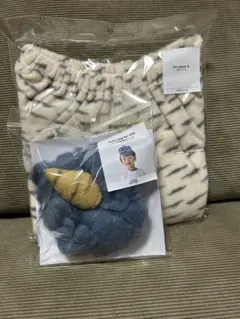 スリコ　節分　コスチューム