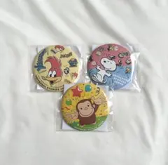 Item thumbnail for item a6645742-d7e1-4eb6-97cf-e0f949f525e9