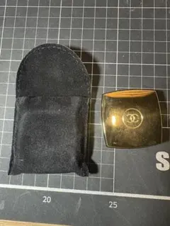 2026年最新】シャネル プレスト パフュームの人気アイテム - メルカリ