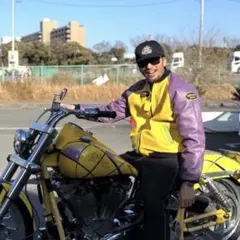 CHALLENGER EAGLE CAP キャップ 新品 長瀬智也