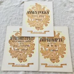 Item thumbnail for item 1601bea5-3a31-4e64-ba90-4a375c6263c1