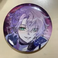 Item thumbnail for item 301fb234-d6e2-4014-bcd1-b5aab9c487bd