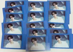 ENHYPEN  Weverse  album  ジェイク