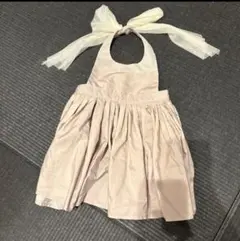 Item thumbnail for item 762b05a5-fb09-4ef1-92a6-84eb42d05ba5