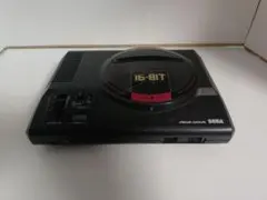 Item thumbnail for item 3c3c0ce3-54c9-4bff-b535-8591da443ae5