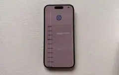 iPhone15 ジャンク 2025年最新】iPhone 15 ジャンクの人気アイテム - メルカリ