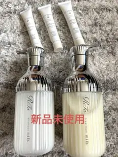 Item thumbnail for item 6d017c78-2d48-4ecf-bf94-d34ea8fab8fa