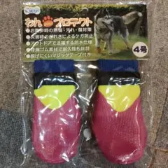 Item thumbnail for item 79cade7d-8023-4144-8fd4-7f13fcf7b9d8