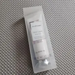 ジルスチュアート ハンドクリーム ホワイトフローラル 30g