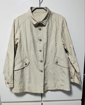 Item thumbnail for item 43db133a-b9ba-4010-83af-ab907fb74011