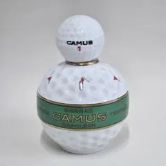 カミュ ナポレオン トロフィー 空き瓶