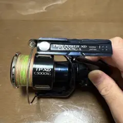 2026年最新】sw 21ツインパワーの人気アイテム - メルカリ