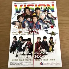 Kinokooooo様 リクエスト 3点 まとめ商品