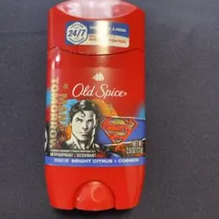 Old Spice デオドラントスティック EPIC LEGEND - メルカリ