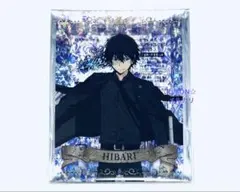 2025年最新】雲雀恭弥 クリアカードの人気アイテム - メルカリ