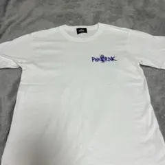 fuck my life Tシャツ Sサイズ flexwitme - メルカリ