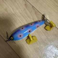 ハトリーズ　2個セット Yahoo!オークション -「ハトリーズ セット」(スポーツ、レジャー