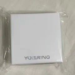 2025年最新】友情 nctの人気アイテム - メルカリ