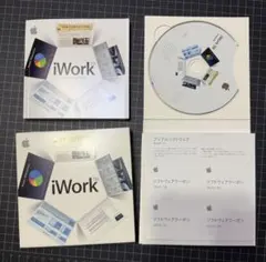 Item thumbnail for item 736a7848-11fc-423e-beb5-d8f3f762035f