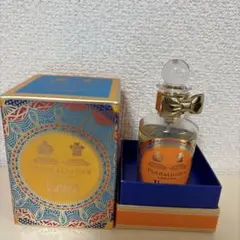 C*い様 ペンハリガン（Penhaligon's）「マラバー オードパルファム