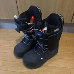 2026年最新】burton motoの人気アイテム - メルカリ