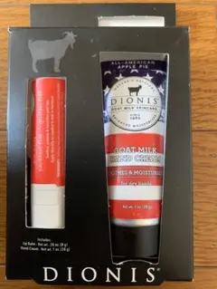 Item thumbnail for item 584d8b89-9efe-4835-a3fb-3afac55db70b