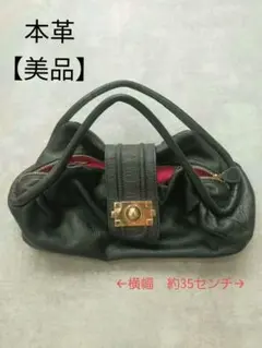 2025年最新】その他の人気アイテム - メルカリ