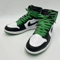 NIKE AIR Jordan 1 RETRO HIGH OG セルティックスのサムネイル