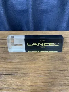 Item thumbnail for item 36d2f407-aabd-4b14-bba0-213aa325b4e0