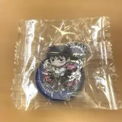呪術廻戦 乙骨憂太 アクリルスタンド くら寿司 ビッくらポン
