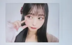 峯焉様専用出品