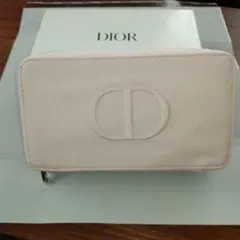 Item thumbnail for item df38c89c-2ec3-4ae3-a2ea-af4ed818f799