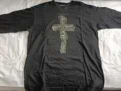 専用出品 Anarchic Adjustment Culture Has Faiのサムネイル