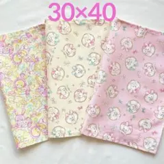 ひーまま様 リクエスト 2点 まとめ商品