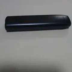 IQOS ブラック 本体 USBタイプC