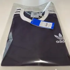 新品未使用 Tシャツ