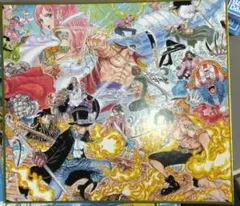 Item thumbnail for item aed19b04-7c0c-458e-8f79-3332df844d5c