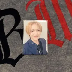 Item thumbnail for item b348a407-de0f-426f-aa54-5d061a513403