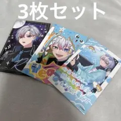 2026年最新】写真・チェキの人気アイテム - メルカリ