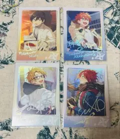 界羽花様 リクエスト 2点 まとめ商品