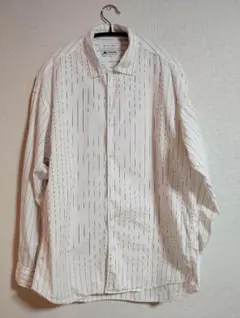 さーや様 リクエスト 2点 まとめ商品